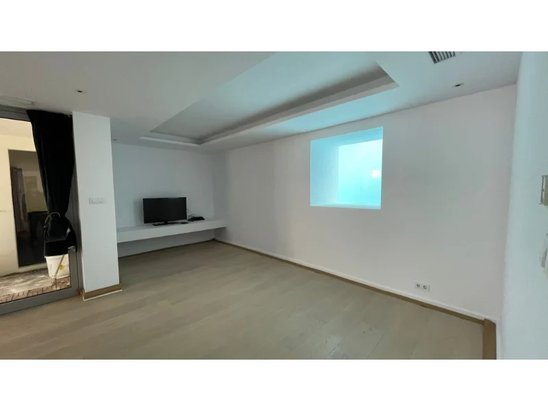 Villa in Portichol – foto 14