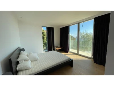 Villa in Portichol – foto 16