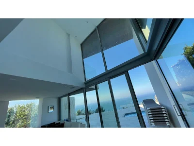 Villa in Portichol – foto 19