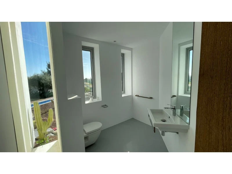 Villa in Portichol – foto 21