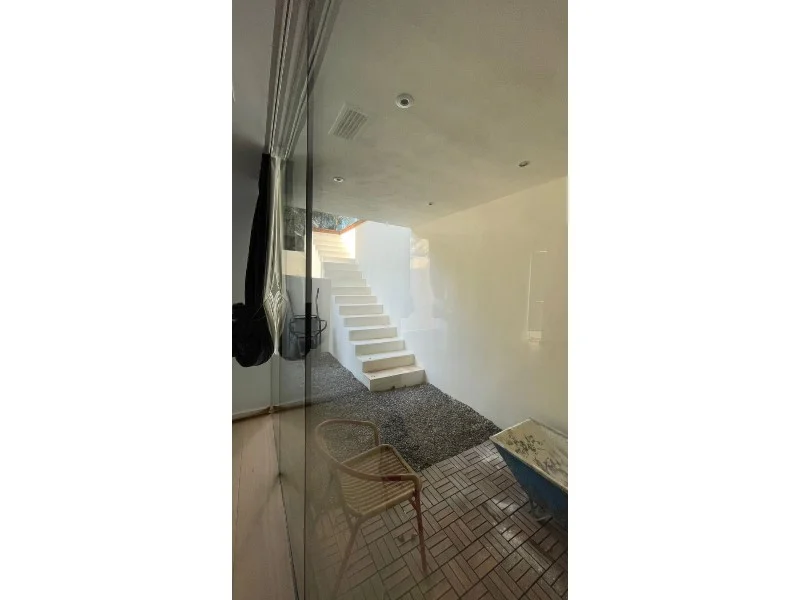 Villa in Portichol – foto 23