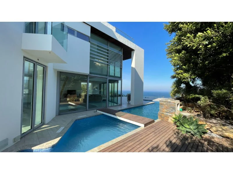 Villa in Portichol – foto 5
