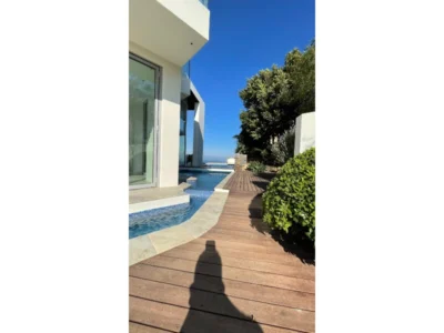 Villa in Portichol – foto 26