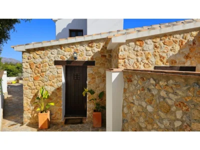 Perceel in Orba – foto 30