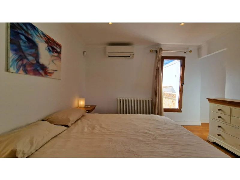 Perceel in Orba – foto 19