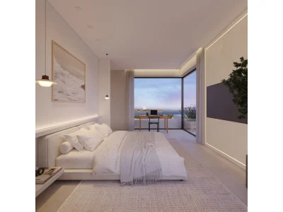 Villa in Cap Martí – foto 8