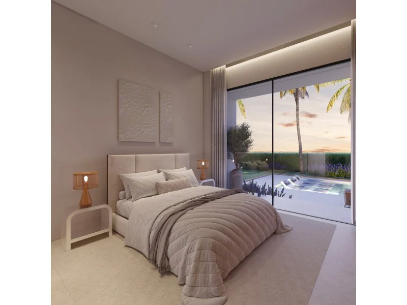 Villa in Cap Martí – foto 11