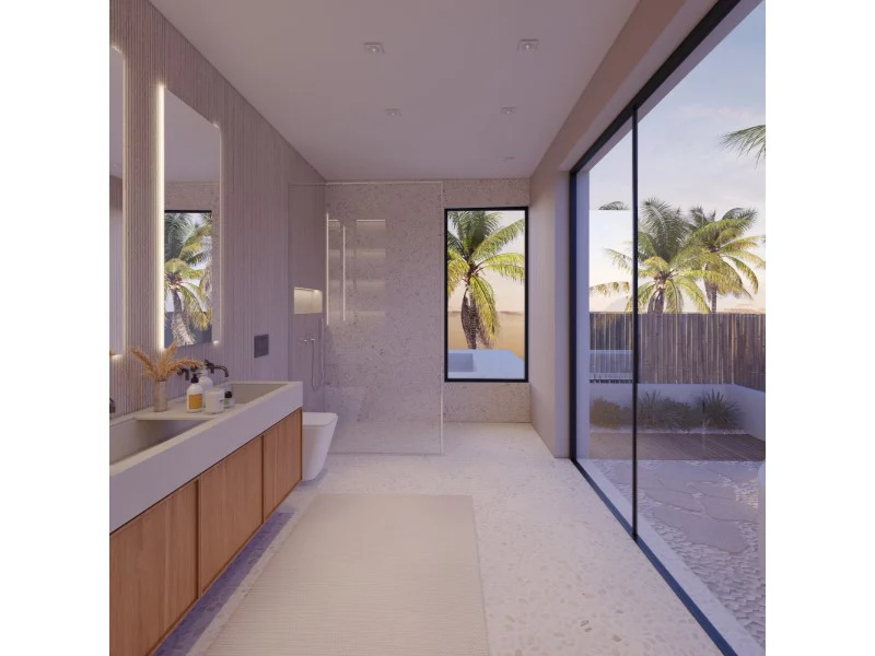 Villa in Cap Martí – foto 12