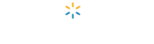 Vida de Buena Vista