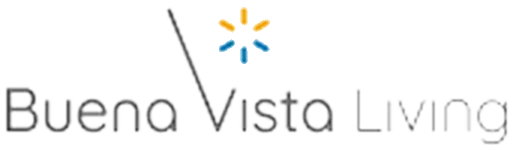 Vida de Buena Vista