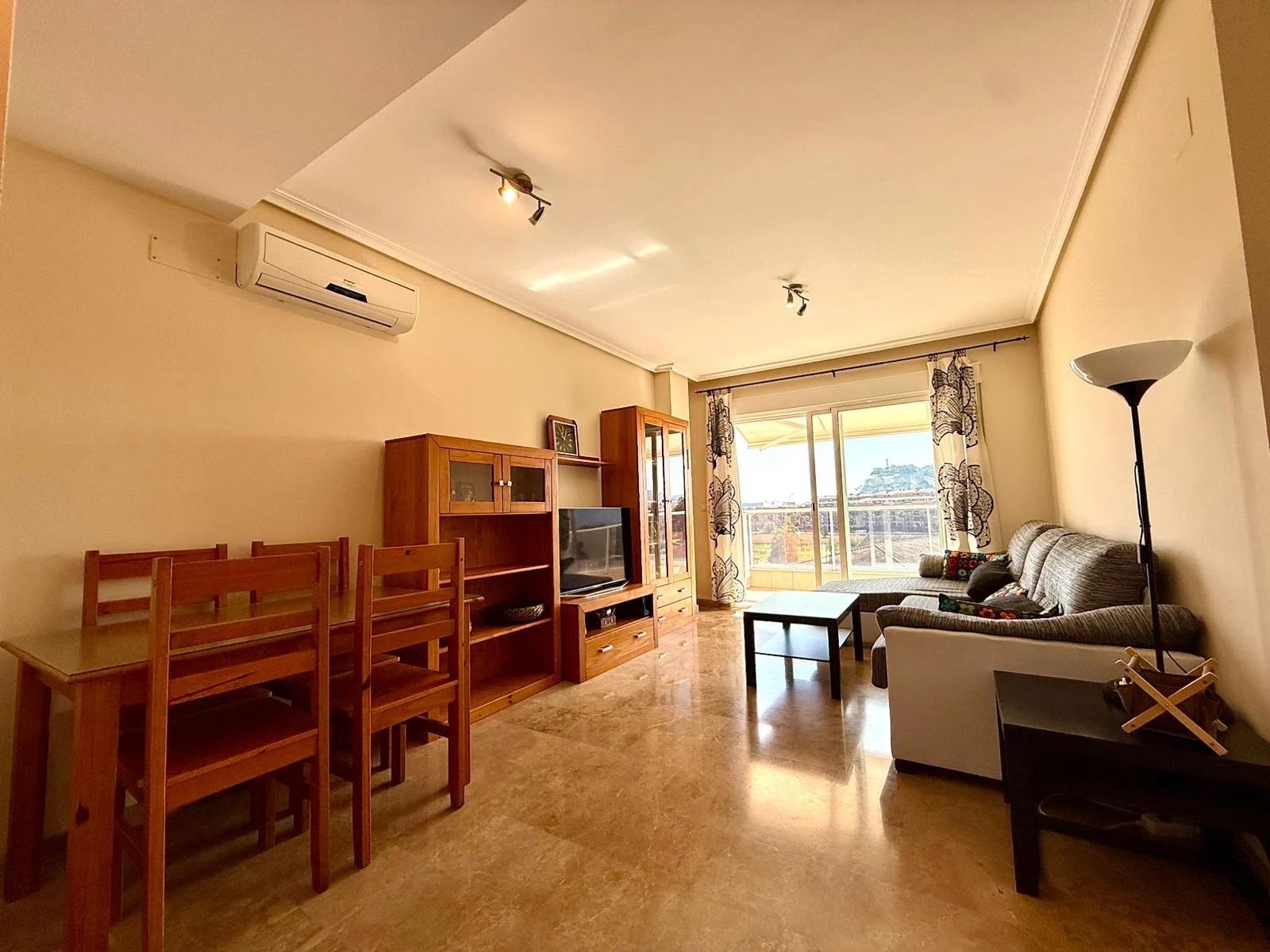 Penthouse in Dénia – foto 11