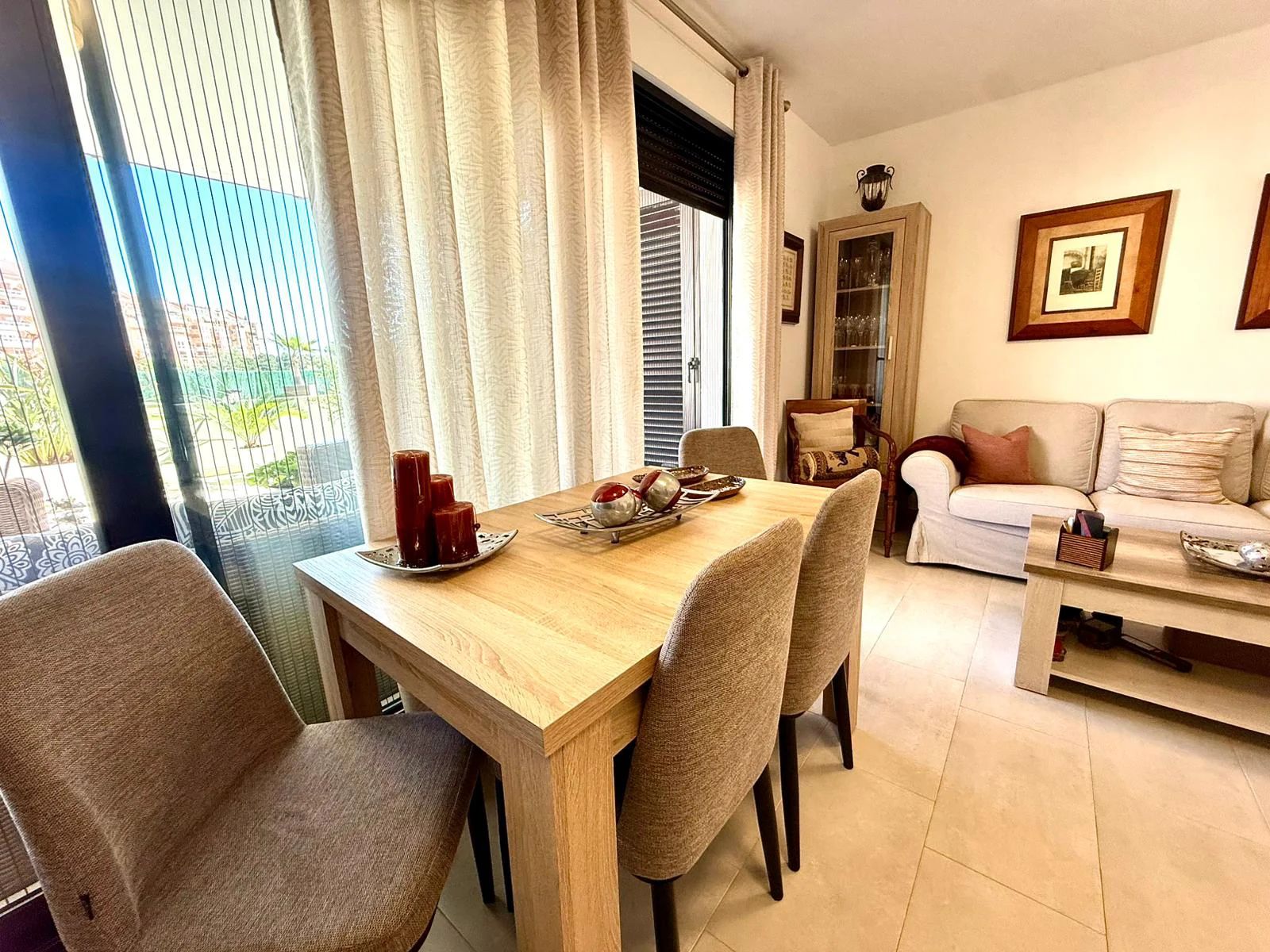 Appartement in Dénia – foto 9