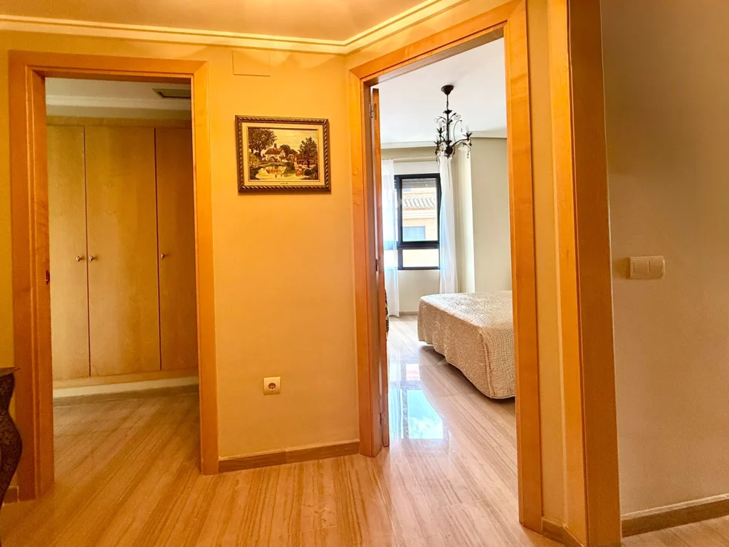 Appartement in Dénia – foto 10