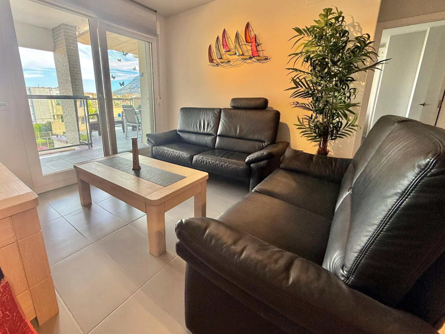 Appartement in Dénia – foto 11