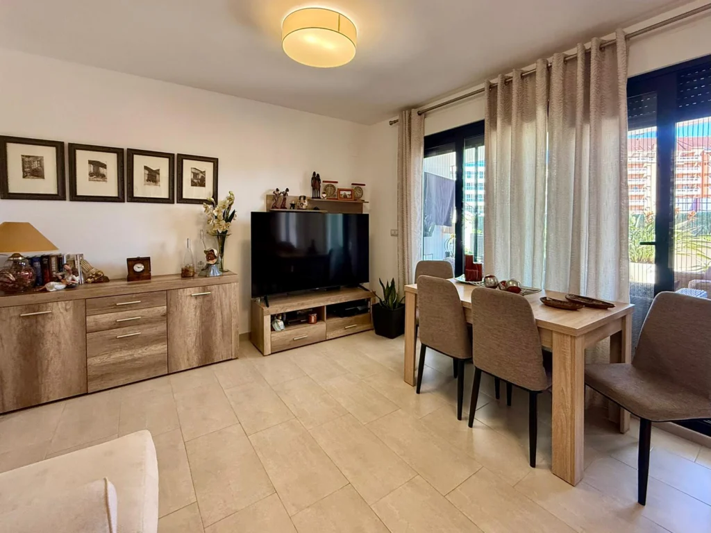 Appartement in Dénia – foto 10