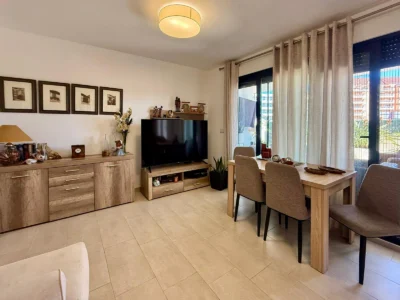 Appartement in Dénia – foto 10