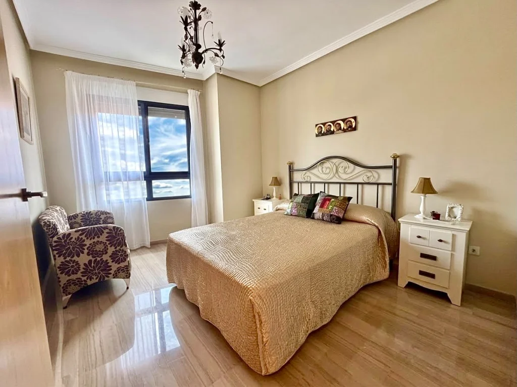 Appartement in Dénia – foto 11