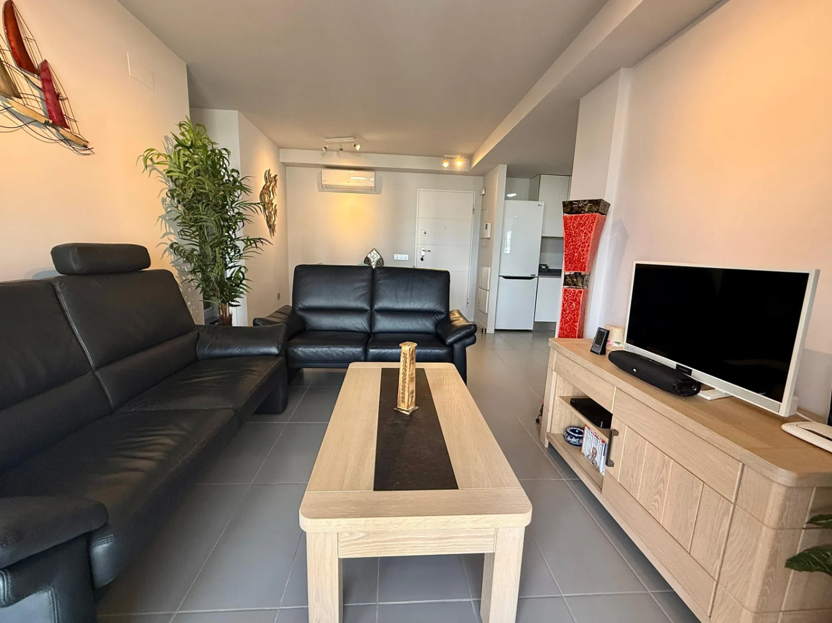 Appartement in Dénia – foto 12