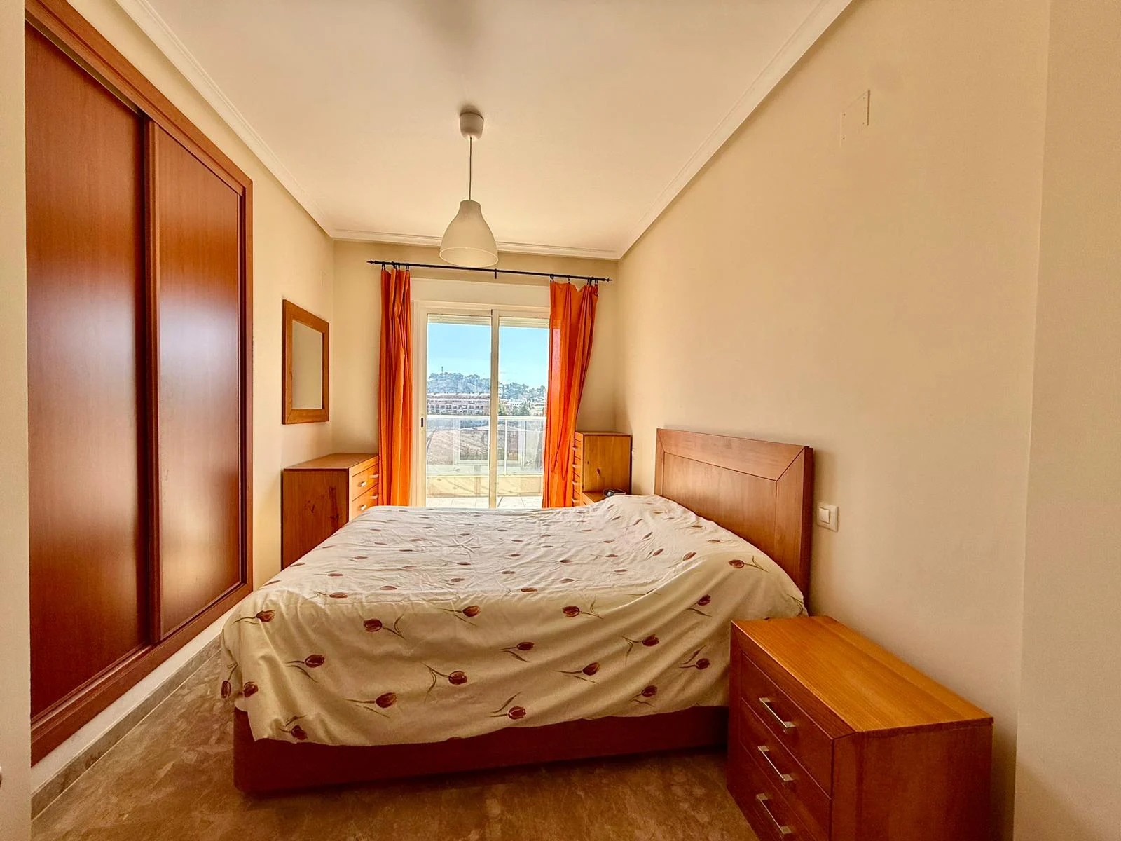 Penthouse in Dénia – foto 13