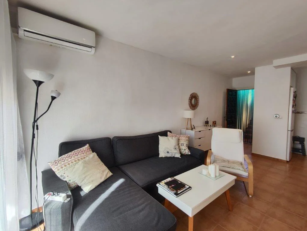 Appartement in Las Marinas – foto 12