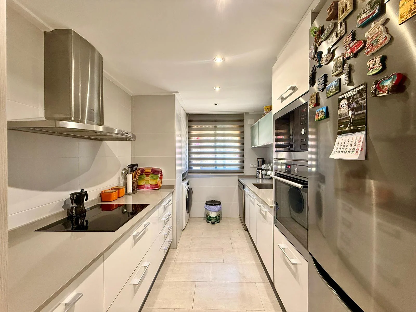 Appartement in Dénia – foto 11