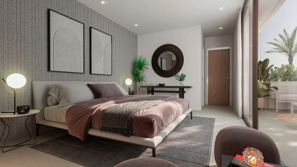 Villa in Dénia – foto 10