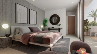 Villa in Dénia – foto 10