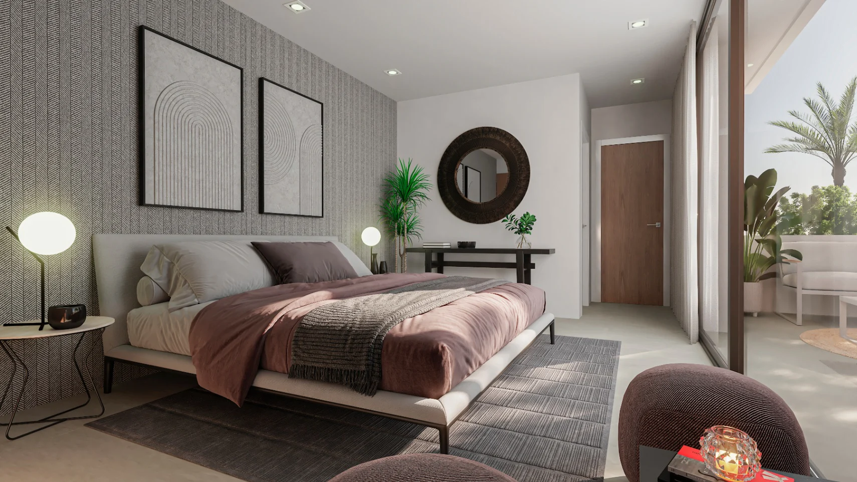 Villa in Dénia – foto 10