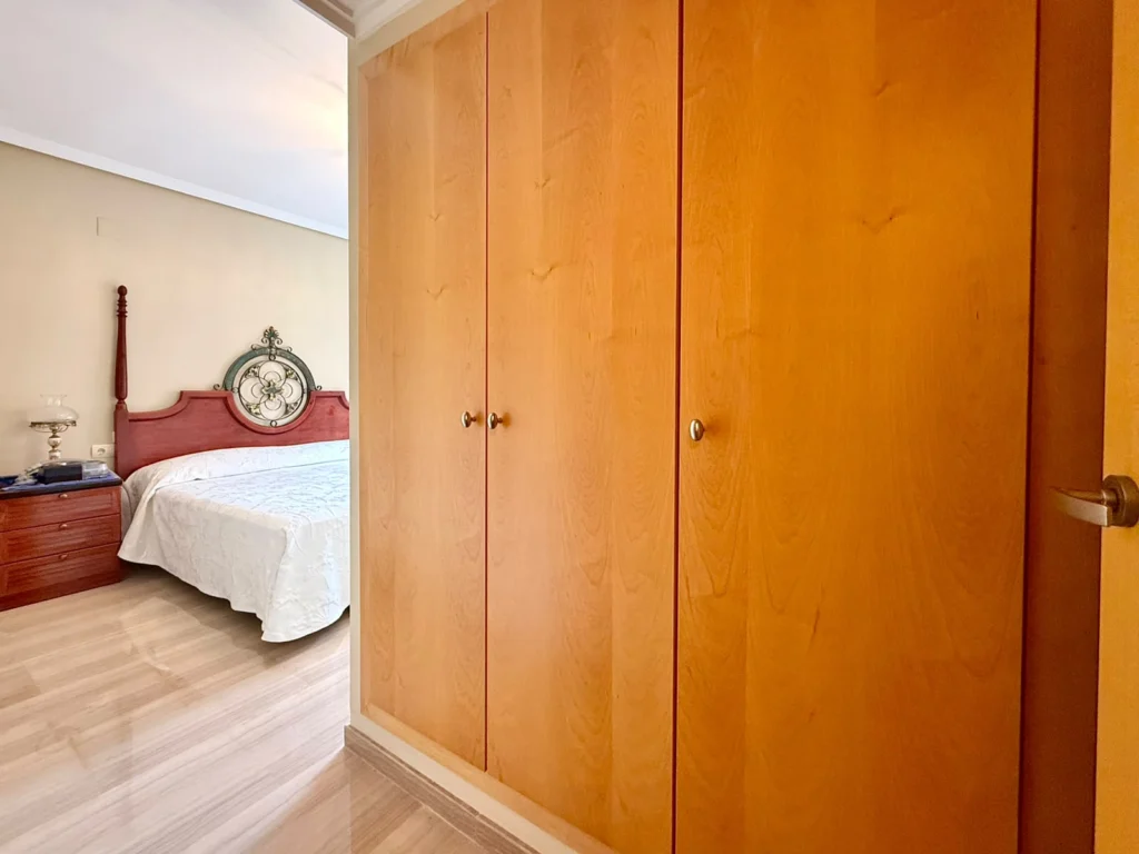 Appartement apvicala – foto 12