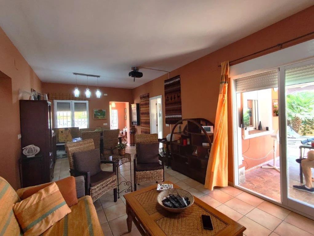 Villa in Dénia – foto 8