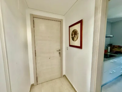 Appartement in Dénia – foto 12