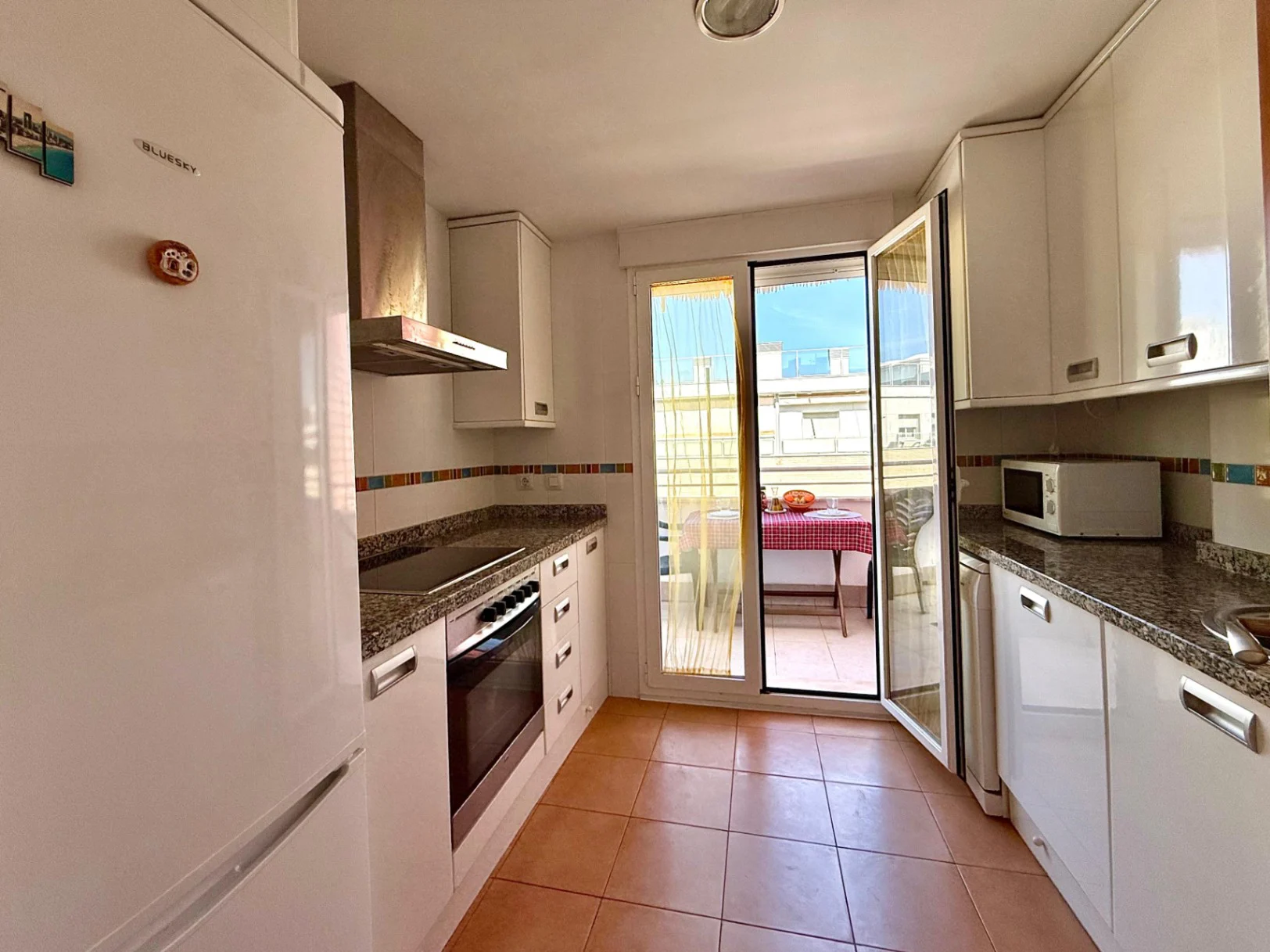 Penthouse in Dénia – foto 14