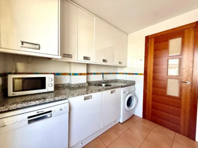 Penthouse in Dénia – foto 15