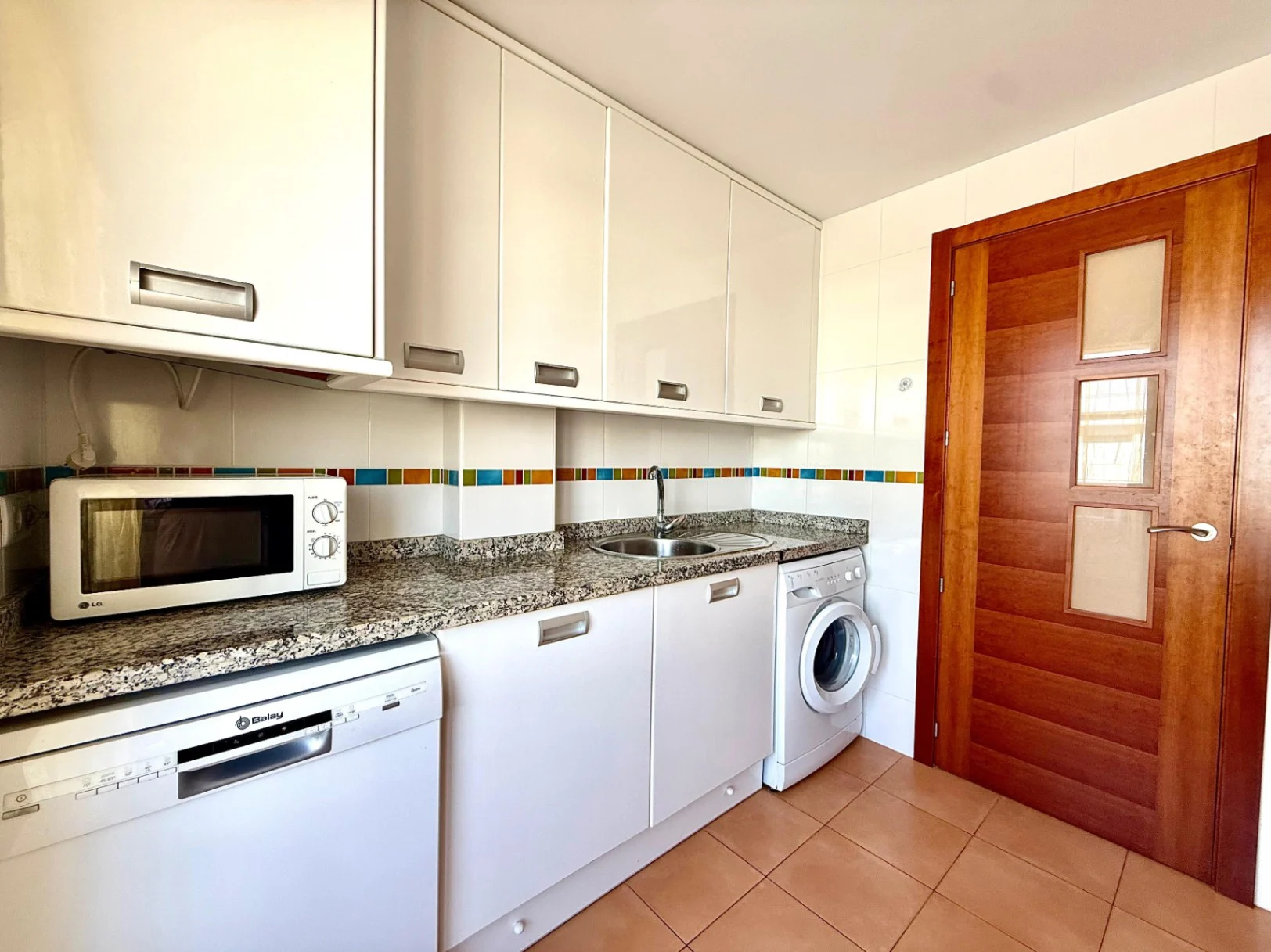 Penthouse in Dénia – foto 15