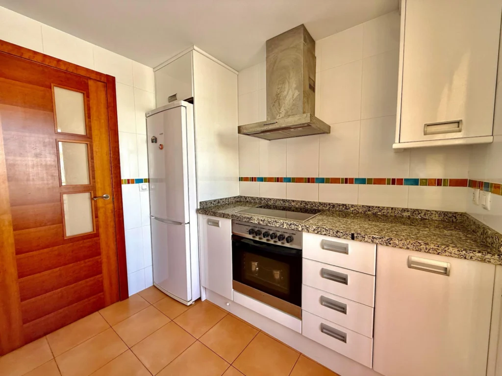 Penthouse in Dénia – foto 16