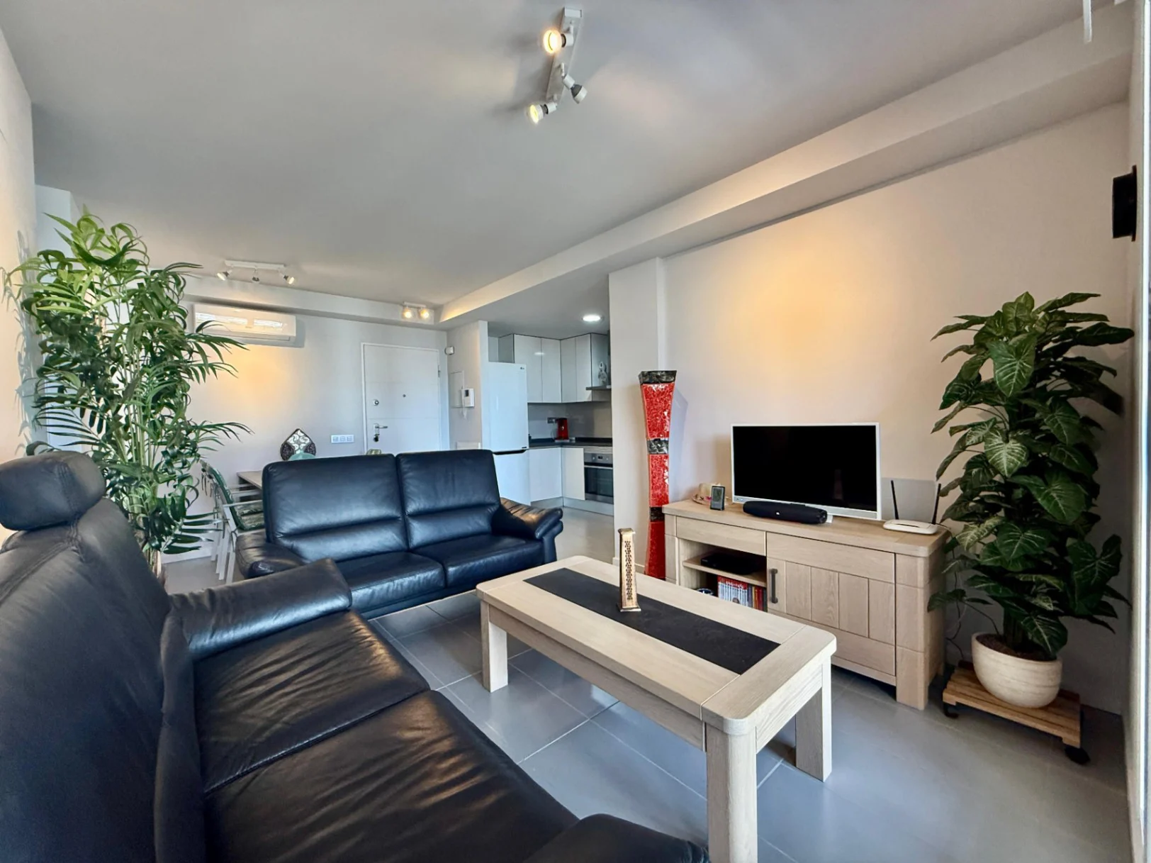 Appartement in Dénia – foto 13