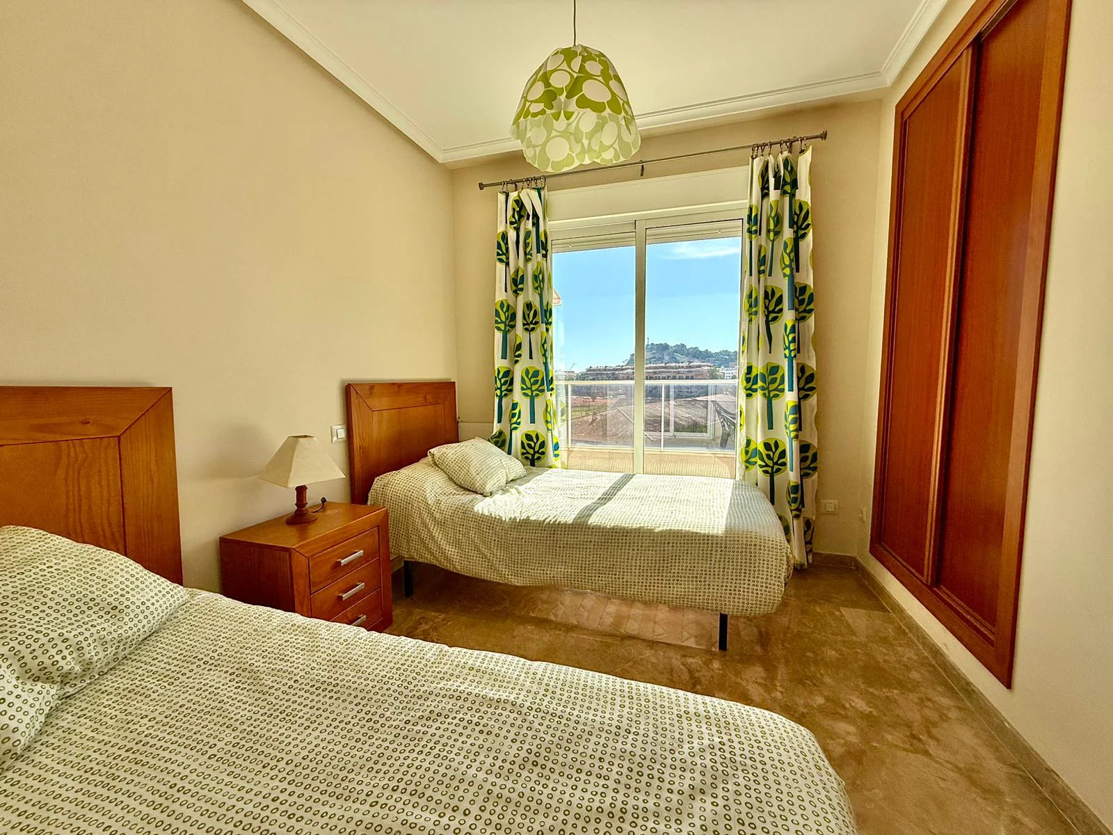 Penthouse in Dénia – foto 17