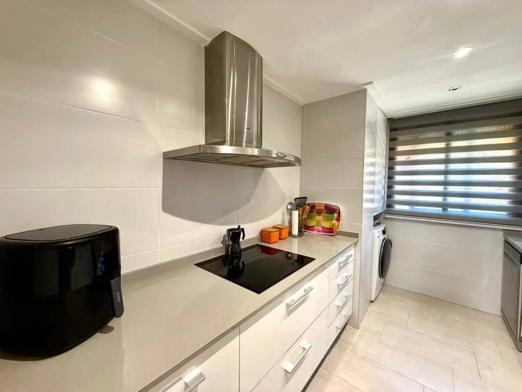 Appartement in Dénia – foto 13