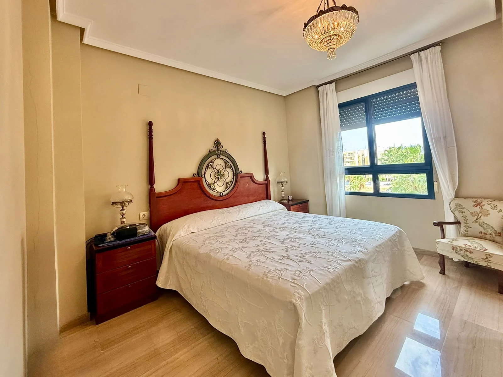 Appartement in Dénia – foto 13