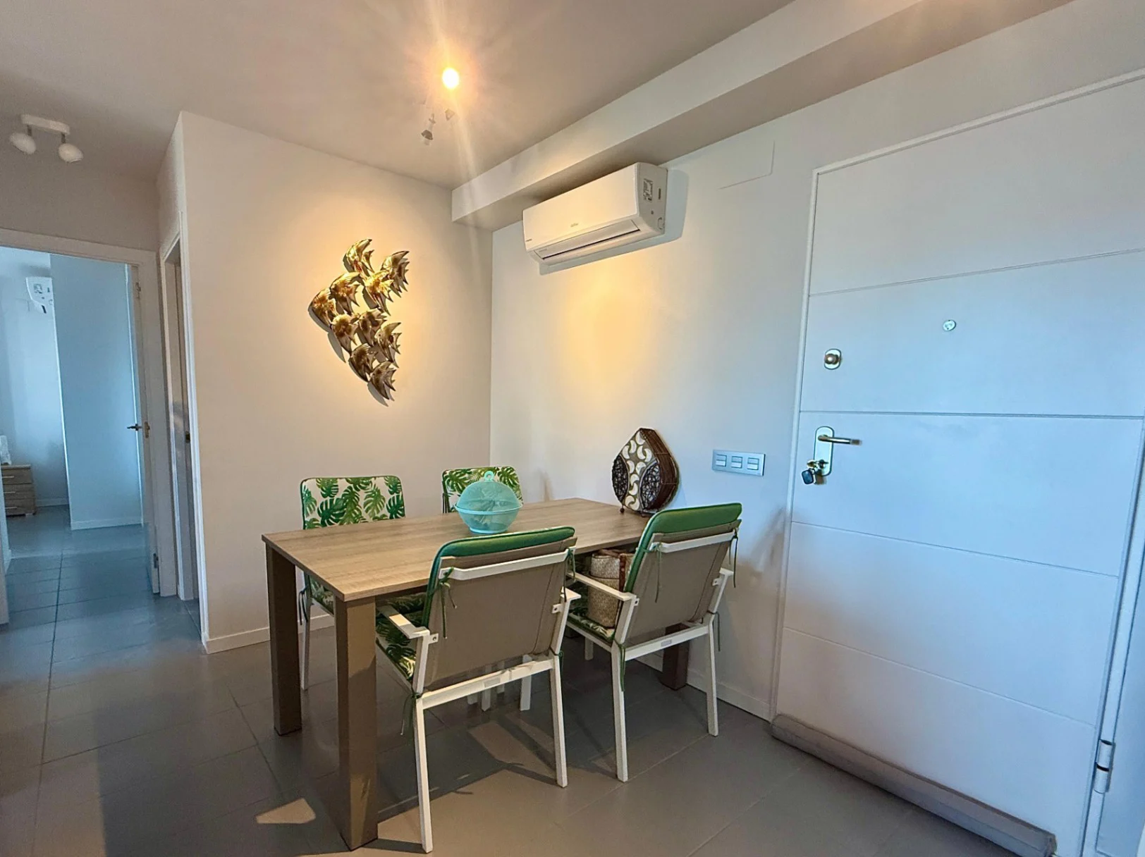 Appartement in Dénia – foto 14