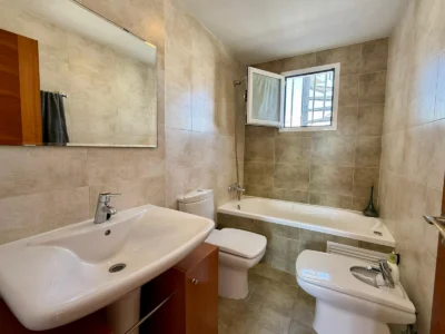 Penthouse in Dénia – foto 18