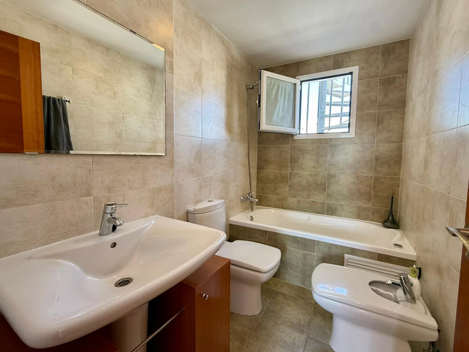 Penthouse in Dénia – foto 18