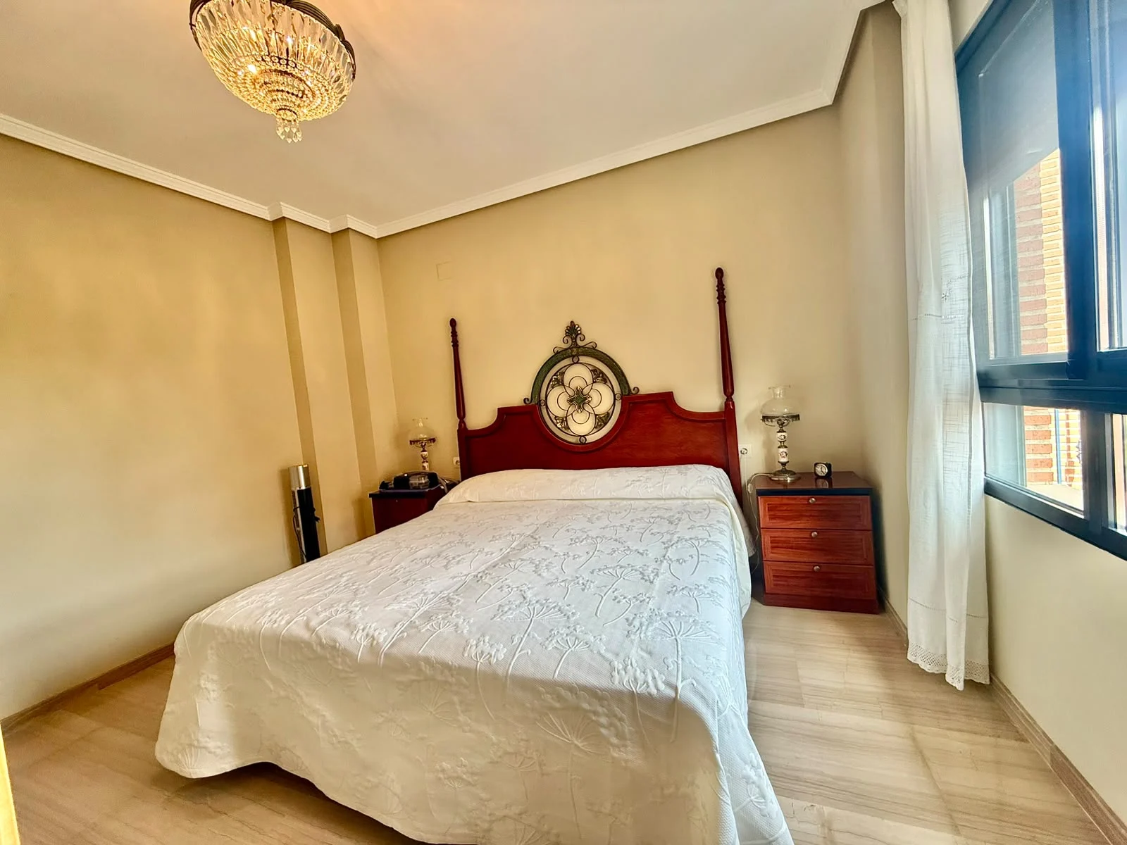 Appartement apvicala – foto 14
