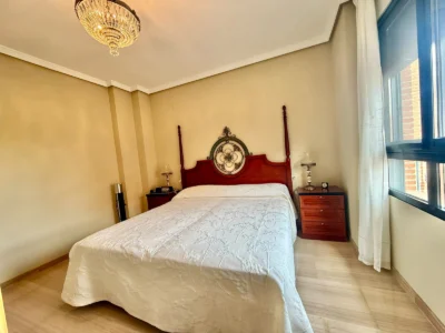Appartement in Dénia – foto 14