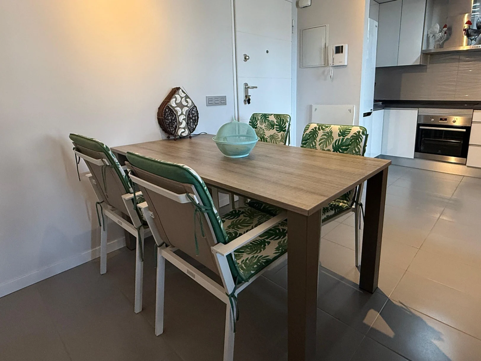 Appartement in Dénia – foto 15