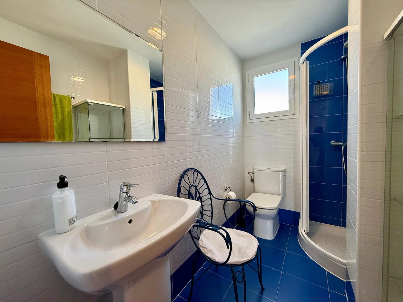 Penthouse in Dénia – foto 19