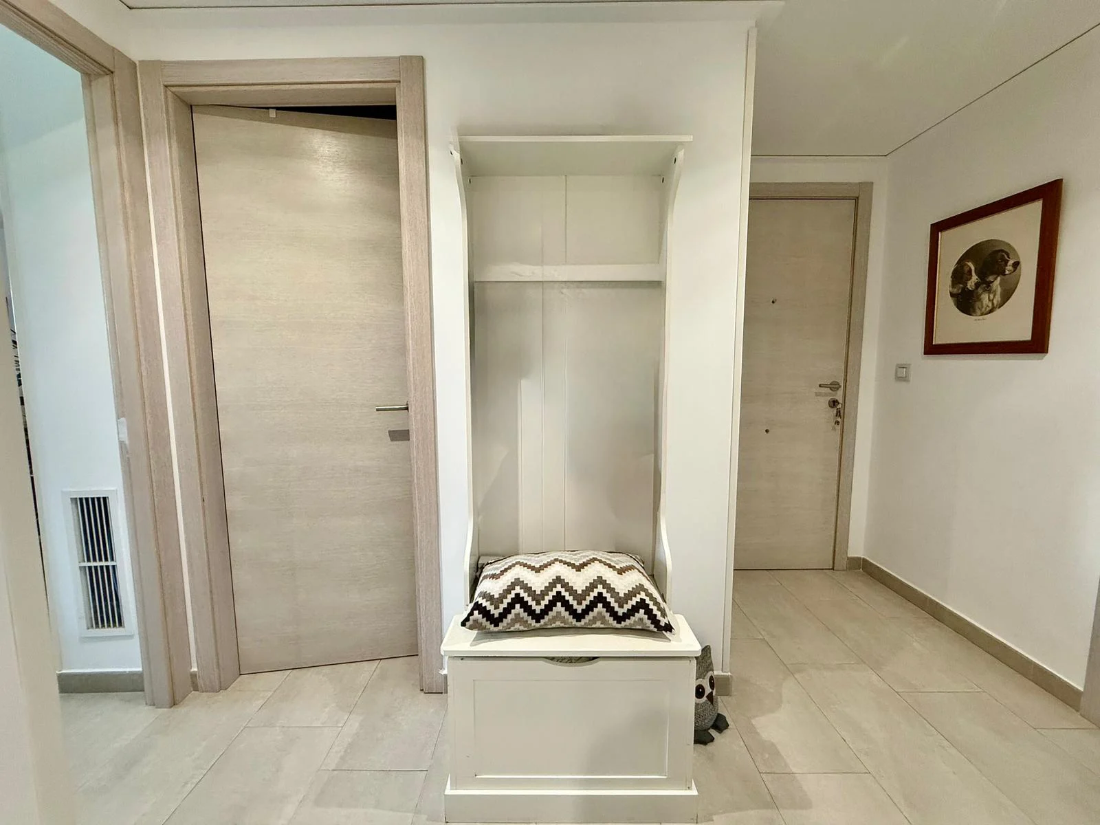 Appartement in Dénia – foto 15