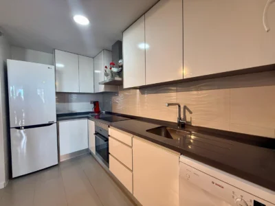 Appartement in Dénia – foto 16