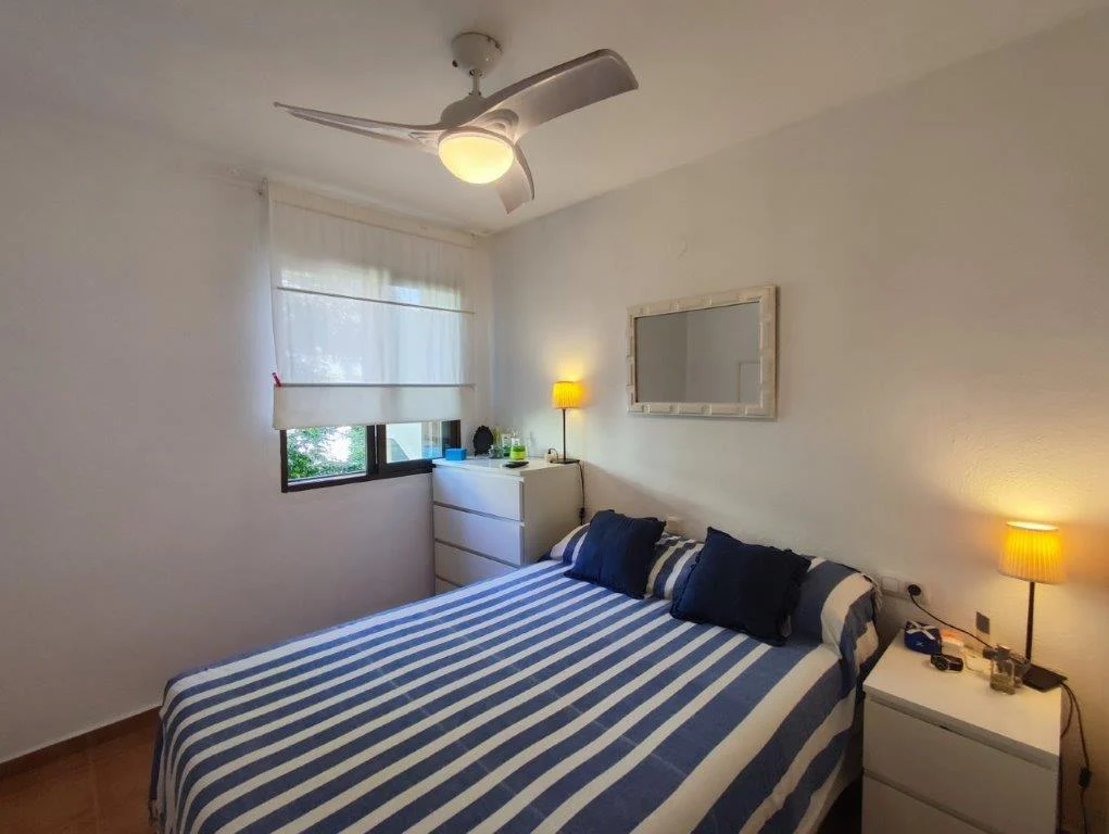 Appartement in Las Marinas – foto 26