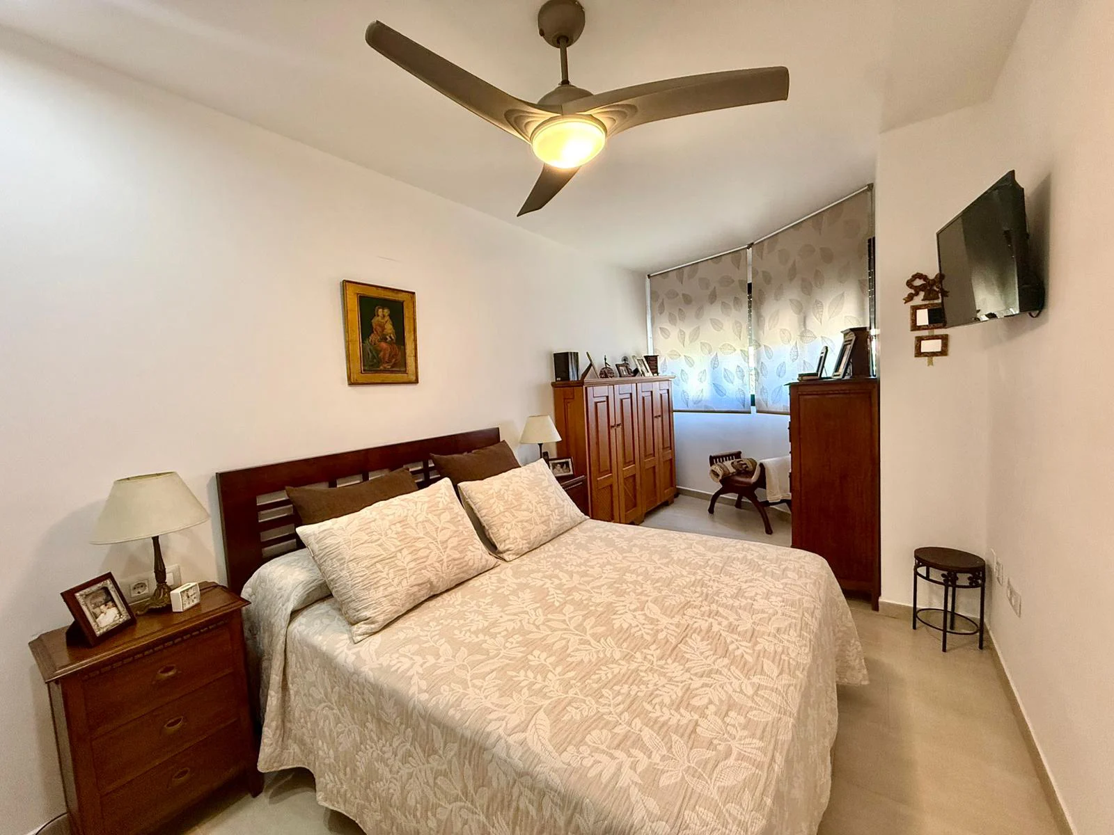 Appartement in Dénia – foto 16